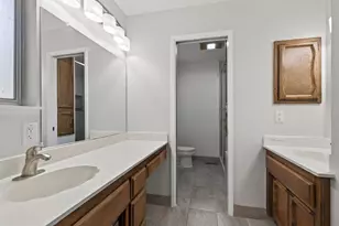 655 Secret Town Ln, Colfax, CA 95713 - Photo 33