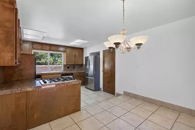 655 Secret Town Lane, Colfax, CA 95713 - Photo 27