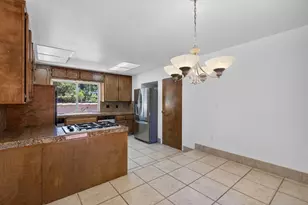 655 Secret Town Ln, Colfax, CA 95713 - Photo 27