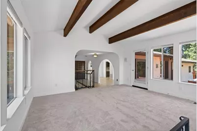 655 Secret Town Lane, Colfax, CA 95713 - Photo 19