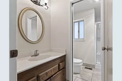 655 Secret Town Lane, Colfax, CA 95713 - Photo 41