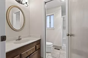 655 Secret Town Ln, Colfax, CA 95713 - Photo 41