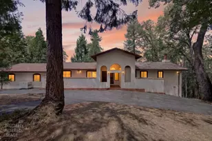 655 Secret Town Ln, Colfax, CA 95713 - Photo 1