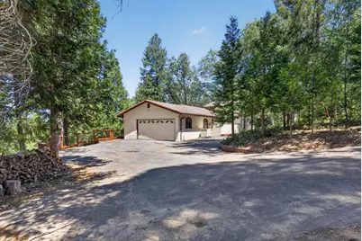 655 Secret Town Lane, Colfax, CA 95713 - Photo 55