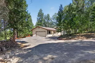 655 Secret Town Ln, Colfax, CA 95713 - Photo 55