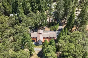 655 Secret Town Ln, Colfax, CA 95713 - Photo 63