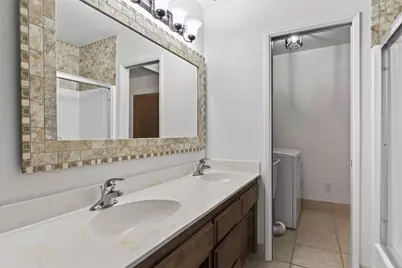 655 Secret Town Lane, Colfax, CA 95713 - Photo 49