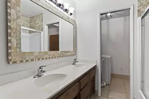 655 Secret Town Ln, Colfax, CA 95713 - Photo 49