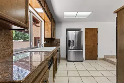 655 Secret Town Lane, Colfax, CA 95713 - Photo 23