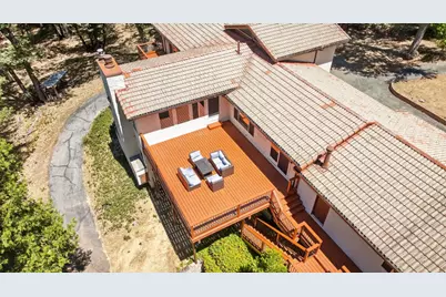 655 Secret Town Lane, Colfax, CA 95713 - Photo 59