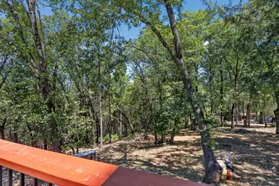 655 Secret Town Lane, Colfax, CA 95713 - Photo 39