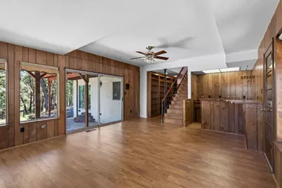 655 Secret Town Lane, Colfax, CA 95713 - Photo 43