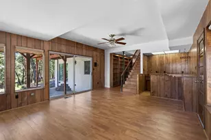 655 Secret Town Ln, Colfax, CA 95713 - Photo 43