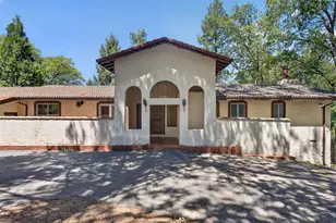 655 Secret Town Ln, Colfax, CA 95713 - Photo 5