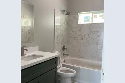 7743 Agate Beach Way, Antelope, CA 95843 - Photo 11