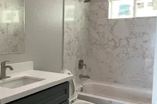 7743 Agate Beach Way, Antelope, CA 95843 - Photo 11