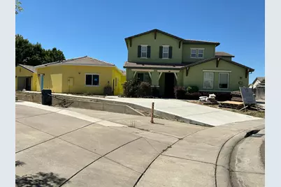 7743 Agate Beach Way, Antelope, CA 95843 - Photo 1