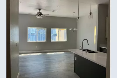 7743 Agate Beach Way, Antelope, CA 95843 - Photo 5