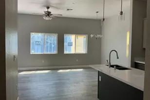 7743 Agate Beach Way, Antelope, CA 95843 - Photo 5