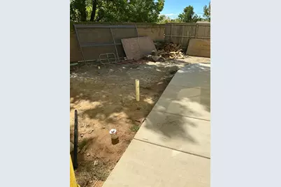 7743 Agate Beach Way, Antelope, CA 95843 - Photo 3