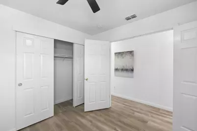 2716 Sequoia Street, Lodi, CA 95242 - Photo 25