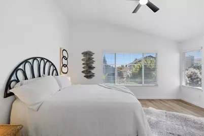 2716 Sequoia Street, Lodi, CA 95242 - Photo 19