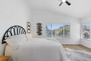2716 Sequoia St, Lodi, CA 95242 - Photo 19
