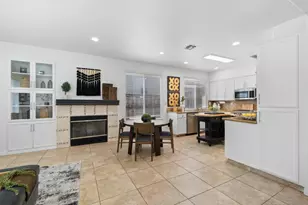 2716 Sequoia St, Lodi, CA 95242 - Photo 13