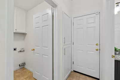 2716 Sequoia Street, Lodi, CA 95242 - Photo 11