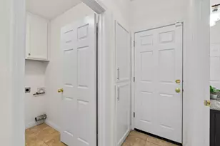 2716 Sequoia St, Lodi, CA 95242 - Photo 11