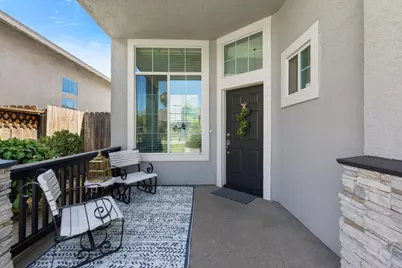 2716 Sequoia Street, Lodi, CA 95242 - Photo 3