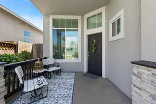 2716 Sequoia St, Lodi, CA 95242 - Photo 3