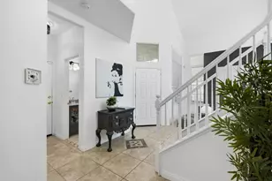 2716 Sequoia St, Lodi, CA 95242 - Photo 9