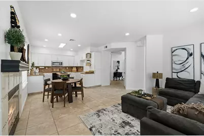 2716 Sequoia Street, Lodi, CA 95242 - Photo 15