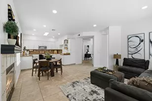 2716 Sequoia St, Lodi, CA 95242 - Photo 15