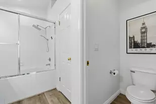 2716 Sequoia St, Lodi, CA 95242 - Photo 23