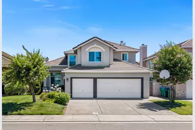 2716 Sequoia Street, Lodi, CA 95242 - Photo 1