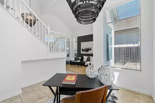 2716 Sequoia St, Lodi, CA 95242 - Photo 7