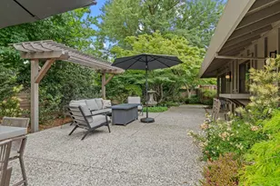 910 Somersby Way, Sacramento, CA 95864 - Photo 31