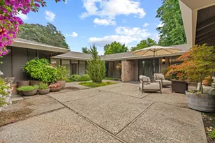 910 Somersby Way, Sacramento, CA 95864 - Photo 3