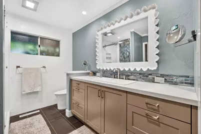 910 Somersby Way, Sacramento, CA 95864 - Photo 21