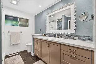 910 Somersby Way, Sacramento, CA 95864 - Photo 21