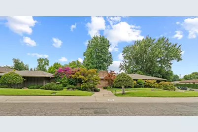 910 Somersby Way, Sacramento, CA 95864 - Photo 1