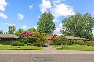 910 Somersby Way, Sacramento, CA 95864 - Photo 1