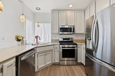1646 Hedland Place, El Dorado Hills, CA 95762 - Photo 5