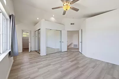 1646 Hedland Place, El Dorado Hills, CA 95762 - Photo 15