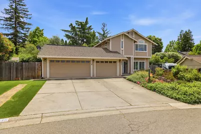1646 Hedland Place, El Dorado Hills, CA 95762 - Photo 47