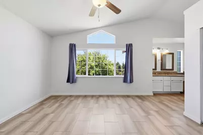 1646 Hedland Place, El Dorado Hills, CA 95762 - Photo 13