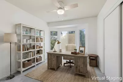 1646 Hedland Place, El Dorado Hills, CA 95762 - Photo 17