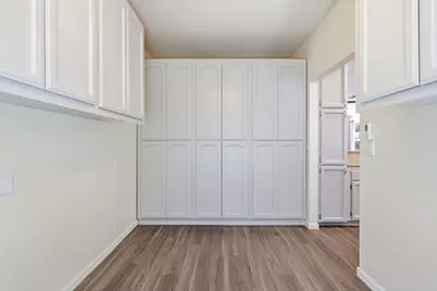1646 Hedland Place, El Dorado Hills, CA 95762 - Photo 39